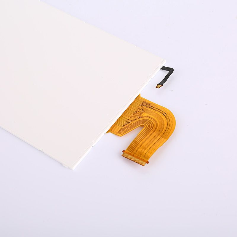 iPartsBuy for Nintendo Switch NS LCD Gamepad Screen