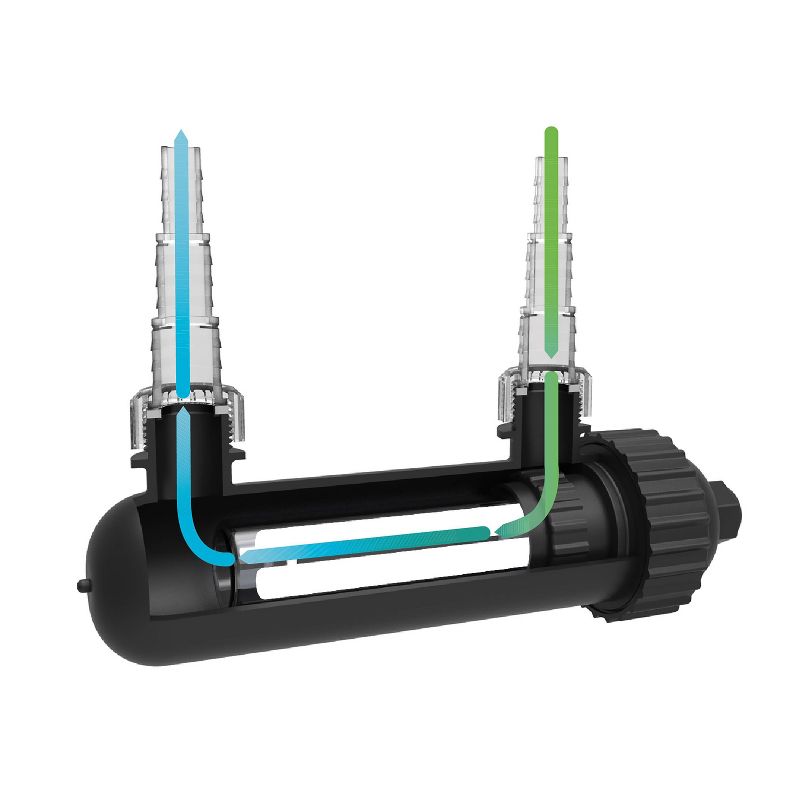 Pond Boss UV Replacement Bulb