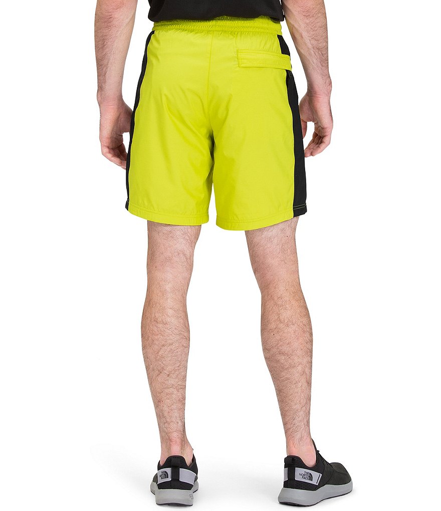 The North Face Hydrenaline Wind Shorts