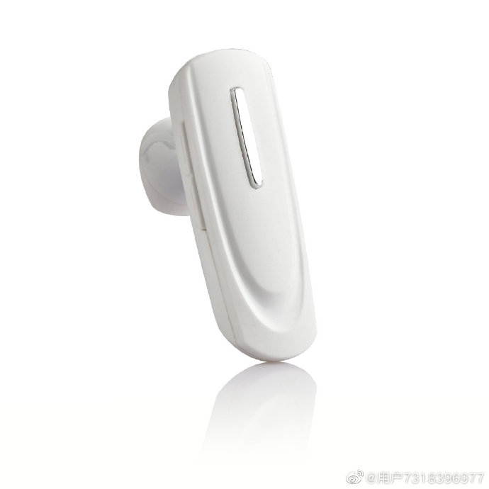 E11002W Bluetooth Headset,Hands-Free Bluetooth Earpiece Headphones for Cell Phones, Noise Cancelling Wireless Earpieces w/Mic for Business/Driving/Office, Compatible with iPhone/Samsung/Android