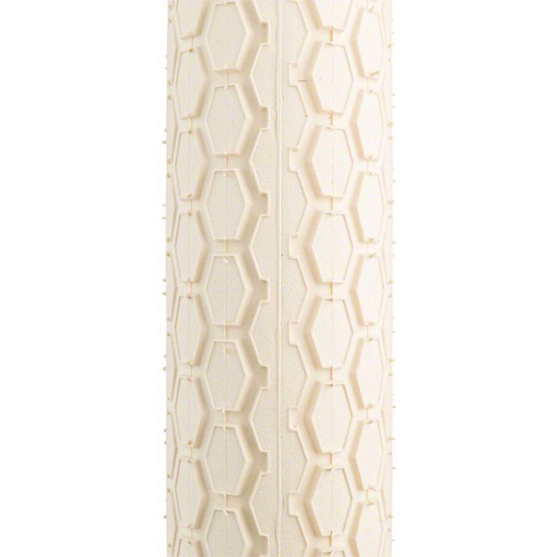 Continental Retro Ride Tire Tires