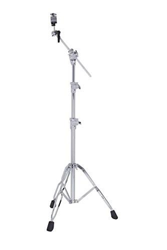 drum workshop cp5700 5000 series cymbal/boom stand