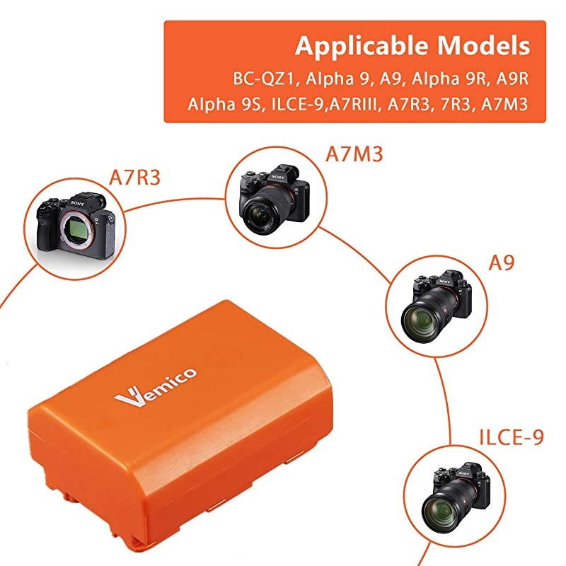 Kids Camera  Q1 Digital Video Camcorder Action Camera Rechargeable with 8G SD Card 2.0&rdquo; for 3-12 Year Old Boys and Girls Birthday Festival Gift