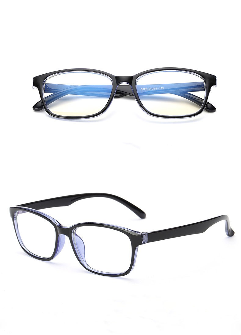 4pcs Multipurpose Practical Creative Exquisite Funny New Year Party Decors Photo Props