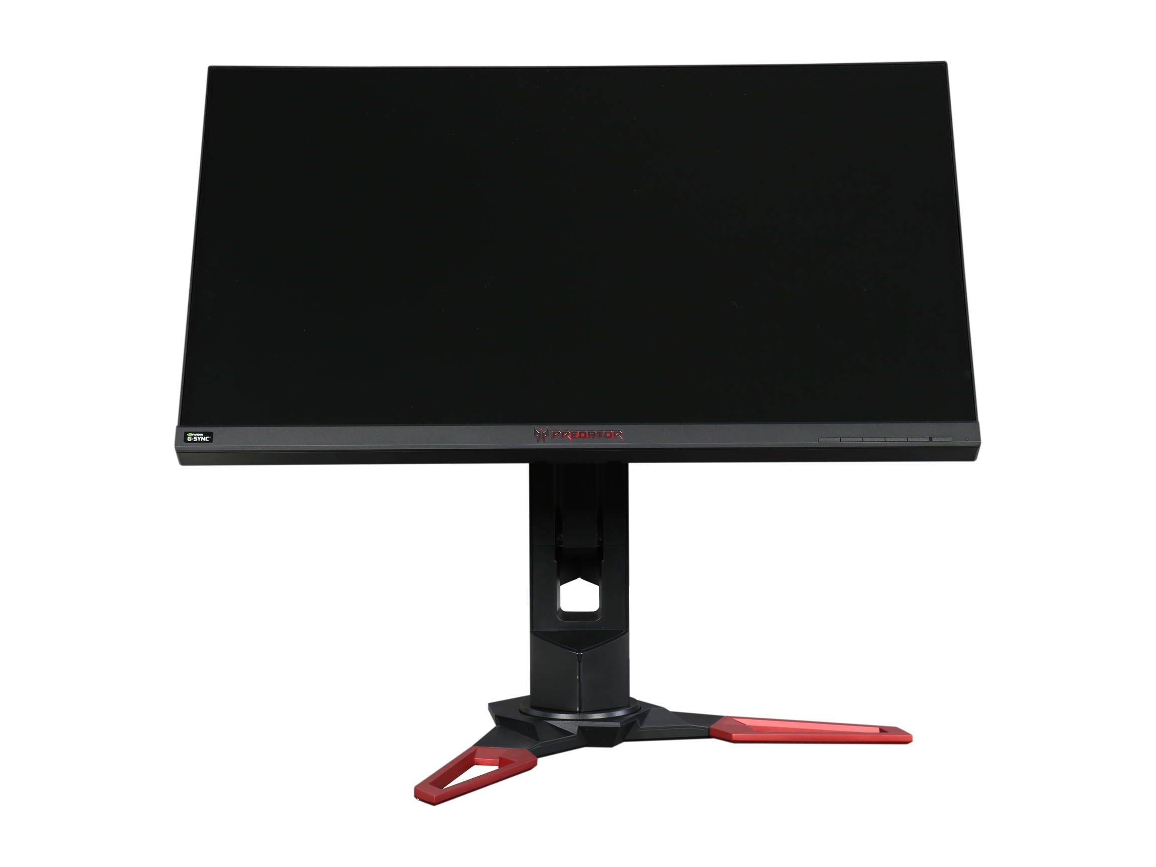 Planar PT1545P  Touchscreen Monitor 15" Edge LED LCD - 4:3 - 8 ms