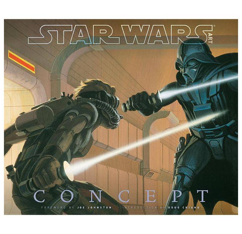 Hal Leonard Disney Collection Recorder Fun! Pack