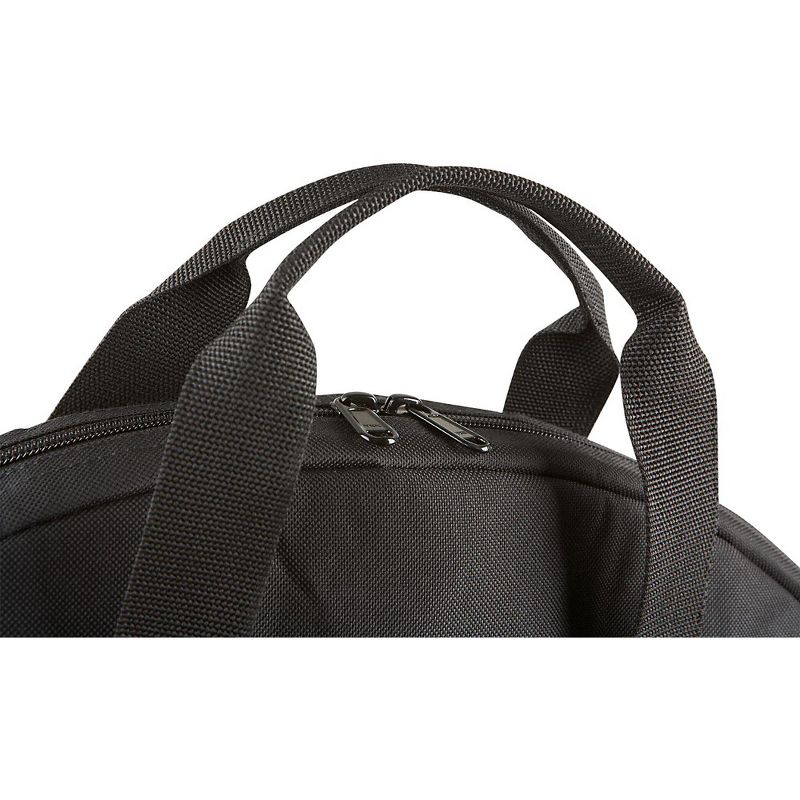 Sabian Basic Nylon Cymbal Bag