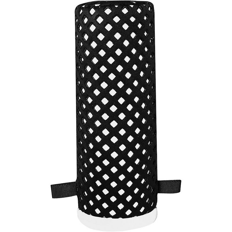 Jupiter Micozy S Full Body White