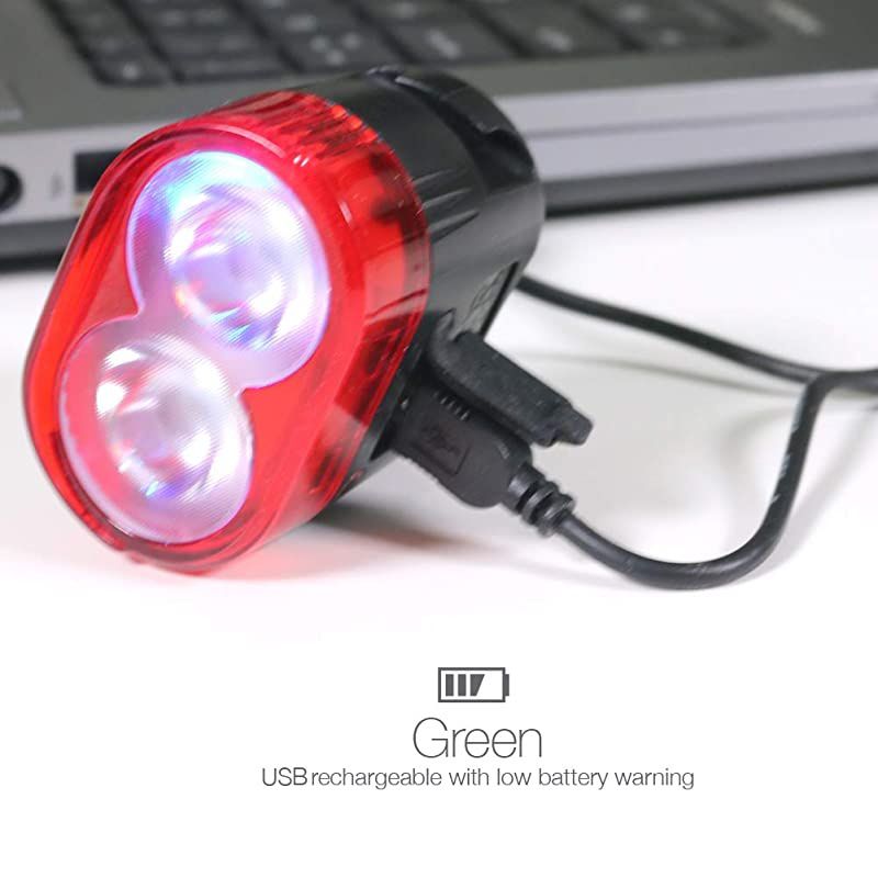 Helmet Lock Anti-Theft Combination PIN Locking Secures Compatible with CBR1000RR 2017-Newer