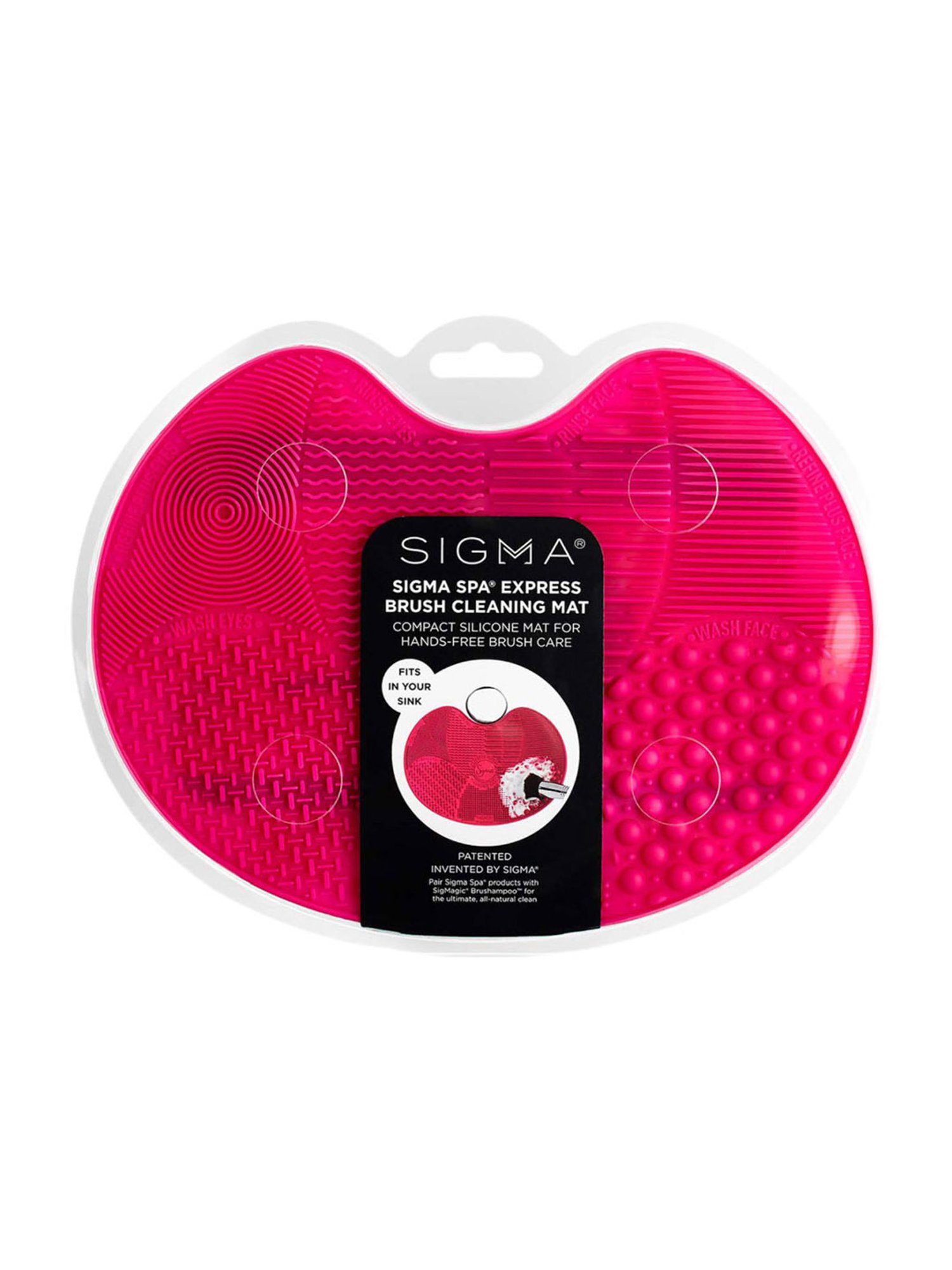 Perenne Makeup Disinfectant Mist Pocket Spray - 18 ml