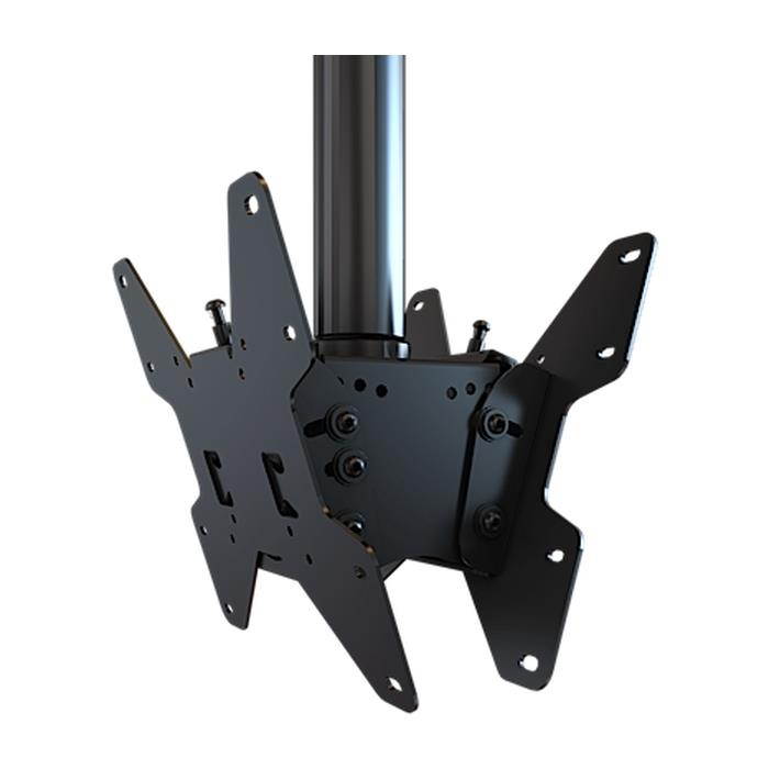 Crimson AV C37D-60A Ceiling Mount