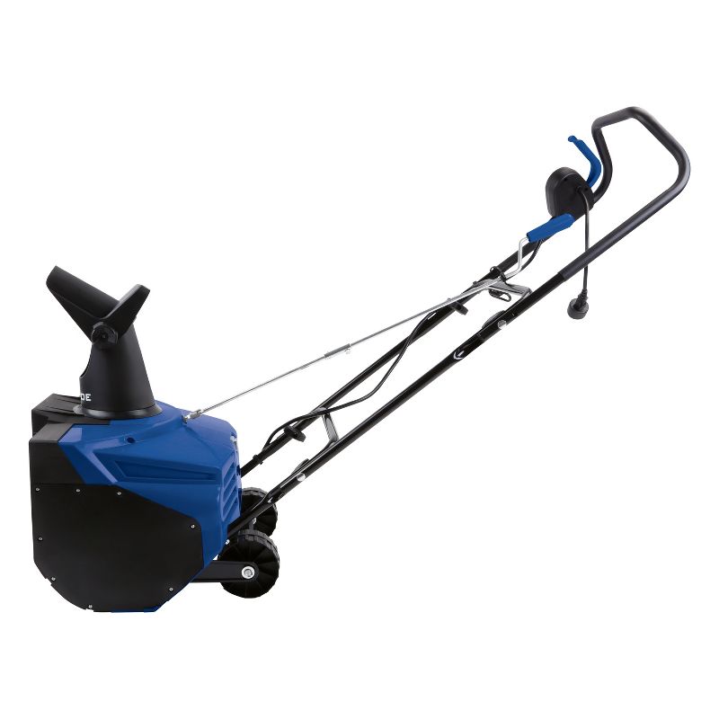 WEN 5662 13A 18" Electric Snow Thrower