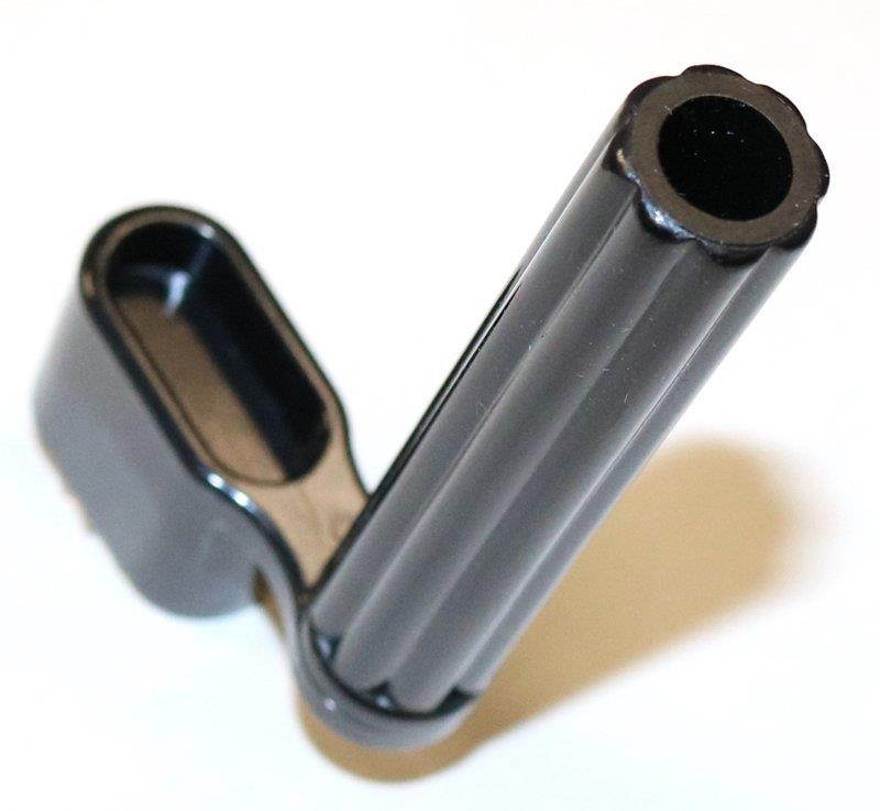 Strukture SSWBK Strukture String Winder