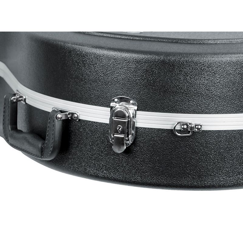 Gator GC-Series Deluxe ABS French Horn Case