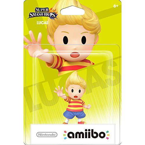 9.84 Ft Extension Cable for Nintendo NES Classic Mini Edition Controller, Cord Extender for WII Remote & WII Nunchuck