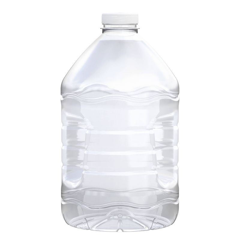 Arrowhead Brand 100% Mountain Spring Water - 101.4 fl oz Jug