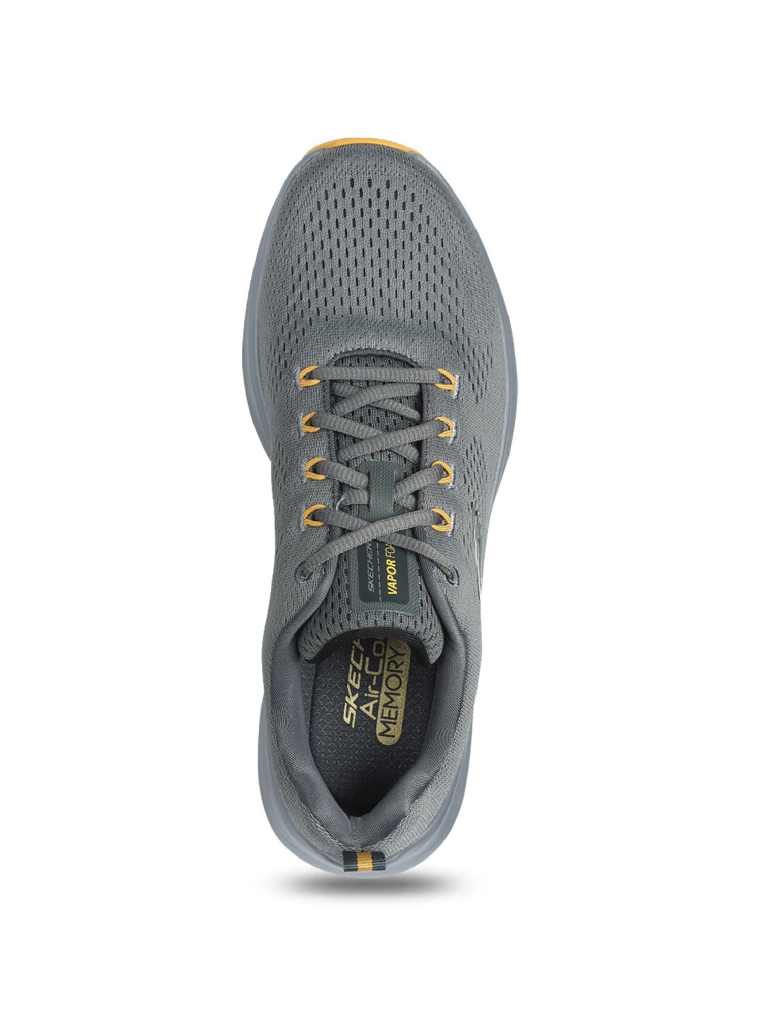 Asics Men's GEL-QUANTUM 360 VIII Blue Casual Sneakers