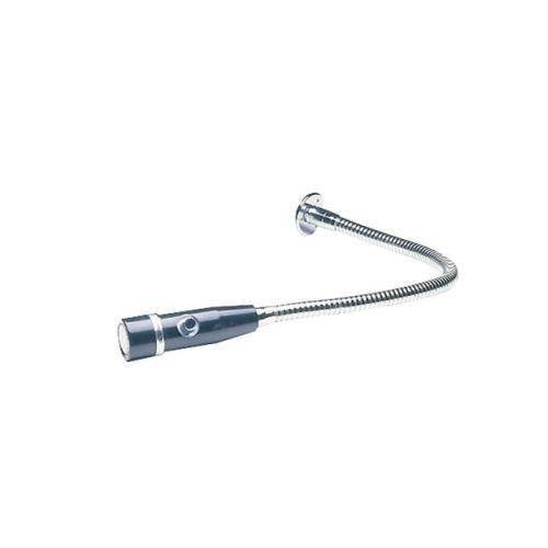 VALCOM VC-V-450 Dynamic Gooseneck Microphone