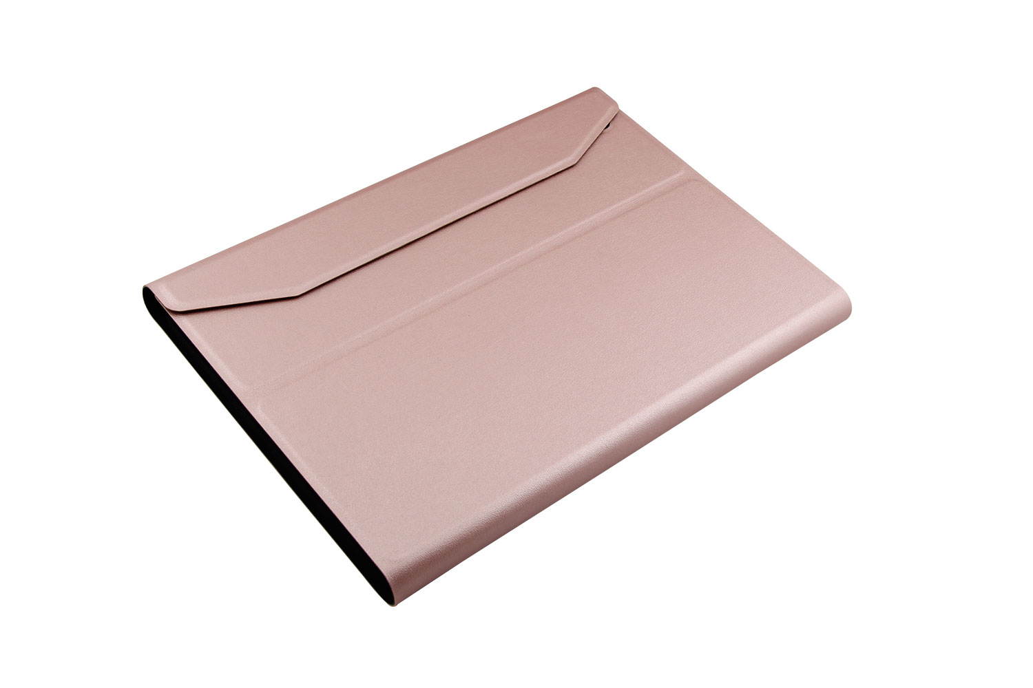 Ultra-thin 7 Color Backlit Wireless Bluetooth Keyboard for iPad Pro 10.5" Folio Cover Case BL-1039D