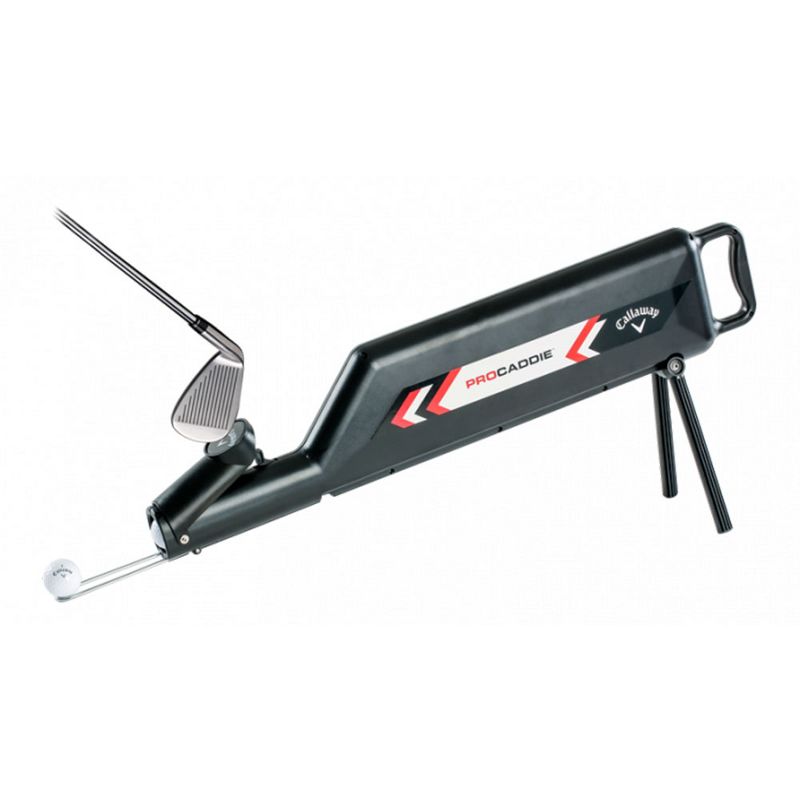 MLB Minnesota Twins 1978 Retro Collection 1.5'x6' Putting Mat - Green