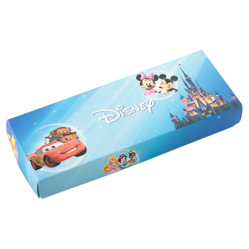 Disney Princess X POPSUGAR Tiana Dream Big Trinket Tray