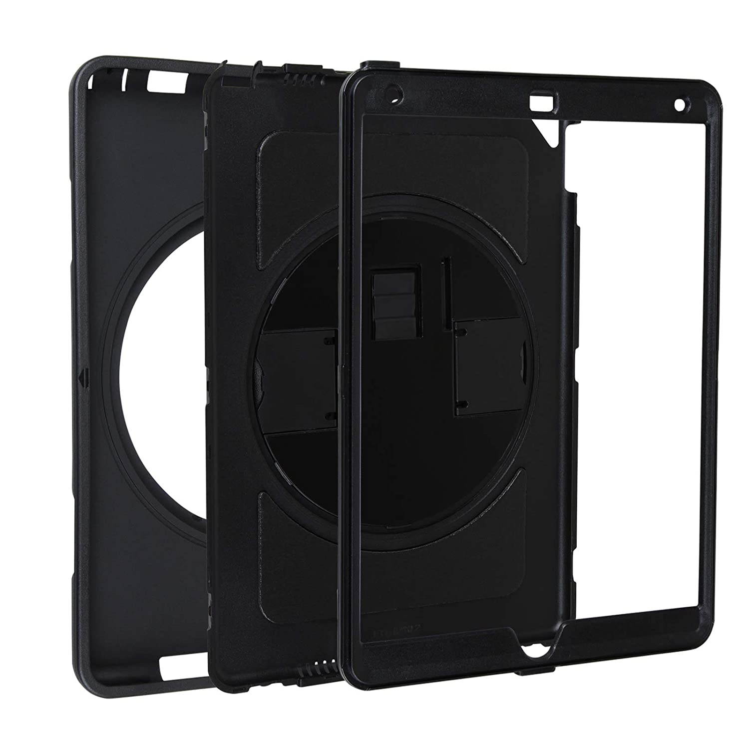 Replacement Cap Compatible with Apple Pencil Magnetic Protective Cap Cover iPencil Cap for iPad Pro Pencil