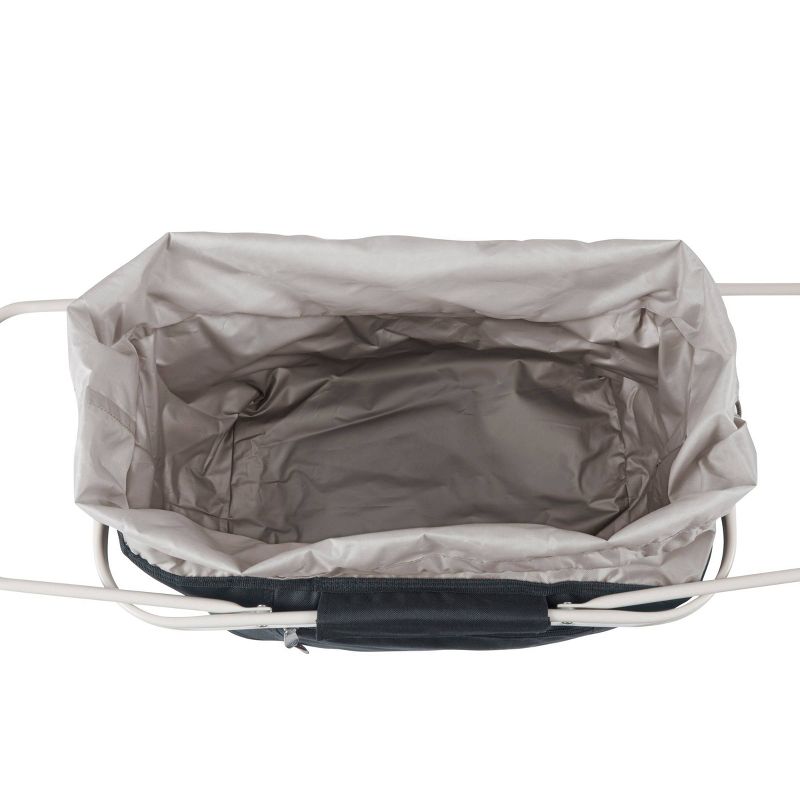 Plastic Stemless Wine Glasses 13.4oz Set of 4 - Room Essentials™