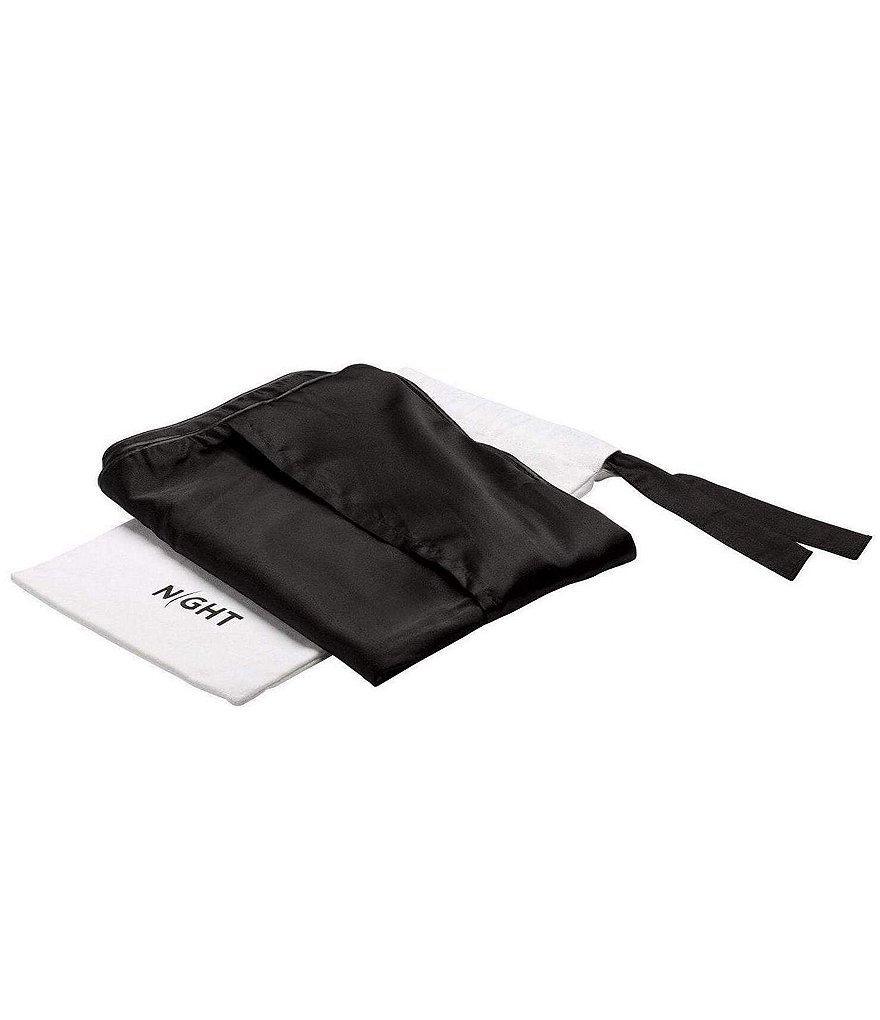 NIGHT Trisilk&trade; Pillowcase