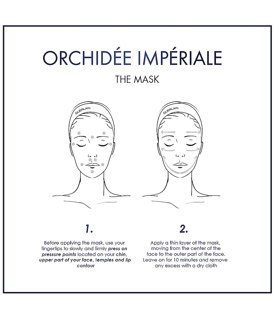 High-Potency Night -A-Mins Resurfacing Cream with Fruit-Derived AHAs