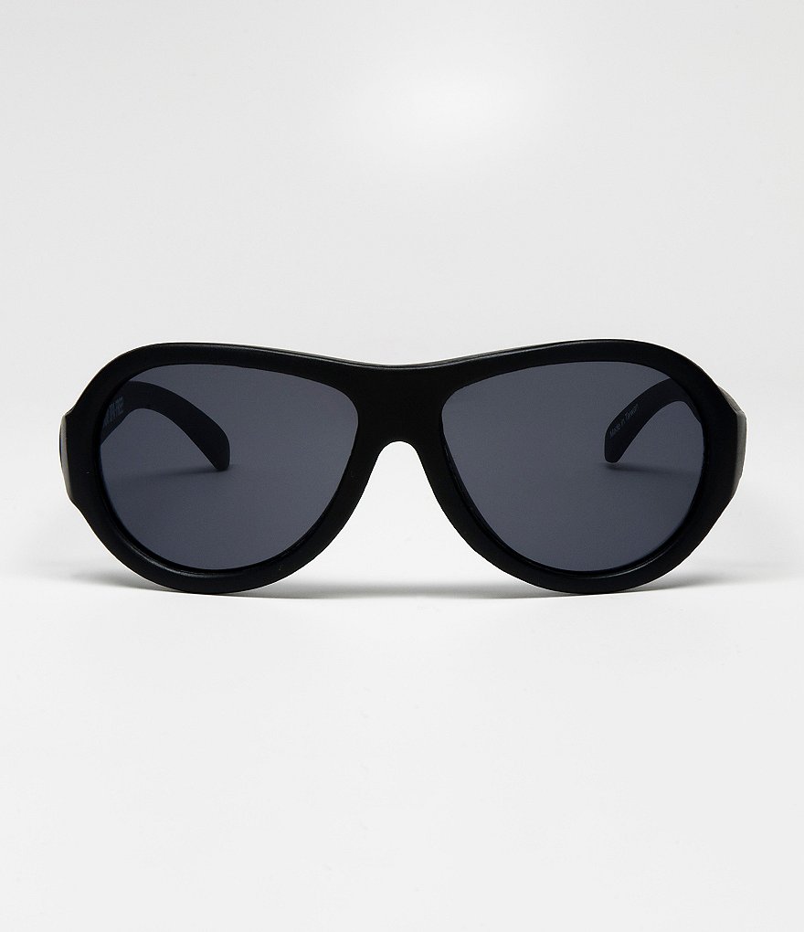 Babiators Baby Sunglasses