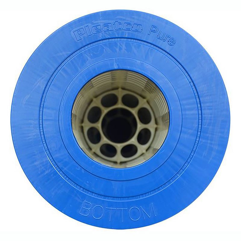 Pleatco PWWPC150B 150 Sq Ft Replacement Pool Filter Cartridge for Waterway 150