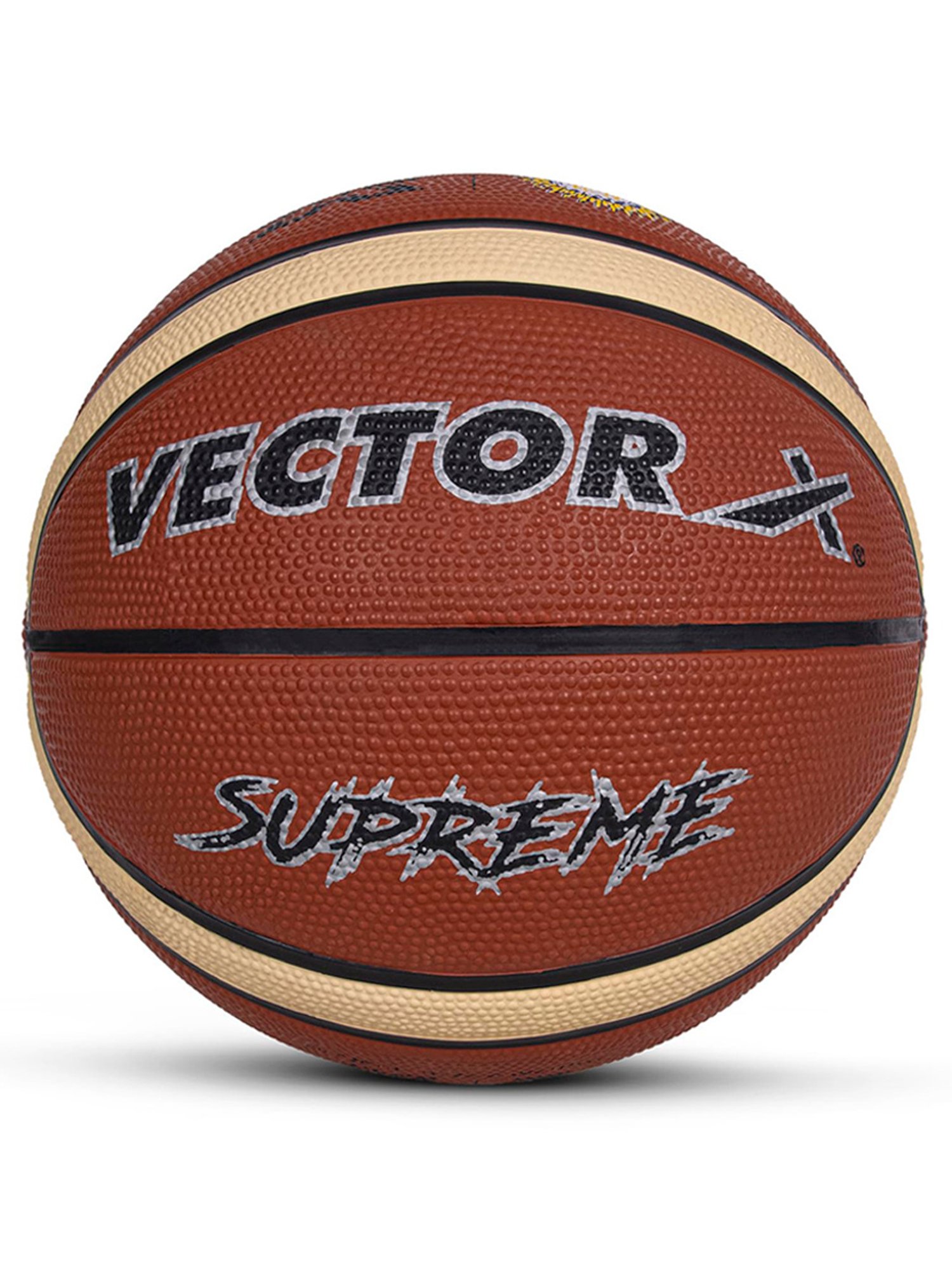 Cosco Twister Football (Green) Size - 5