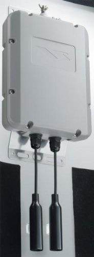 YAESU FC-40 Automatic Antenna Tuner