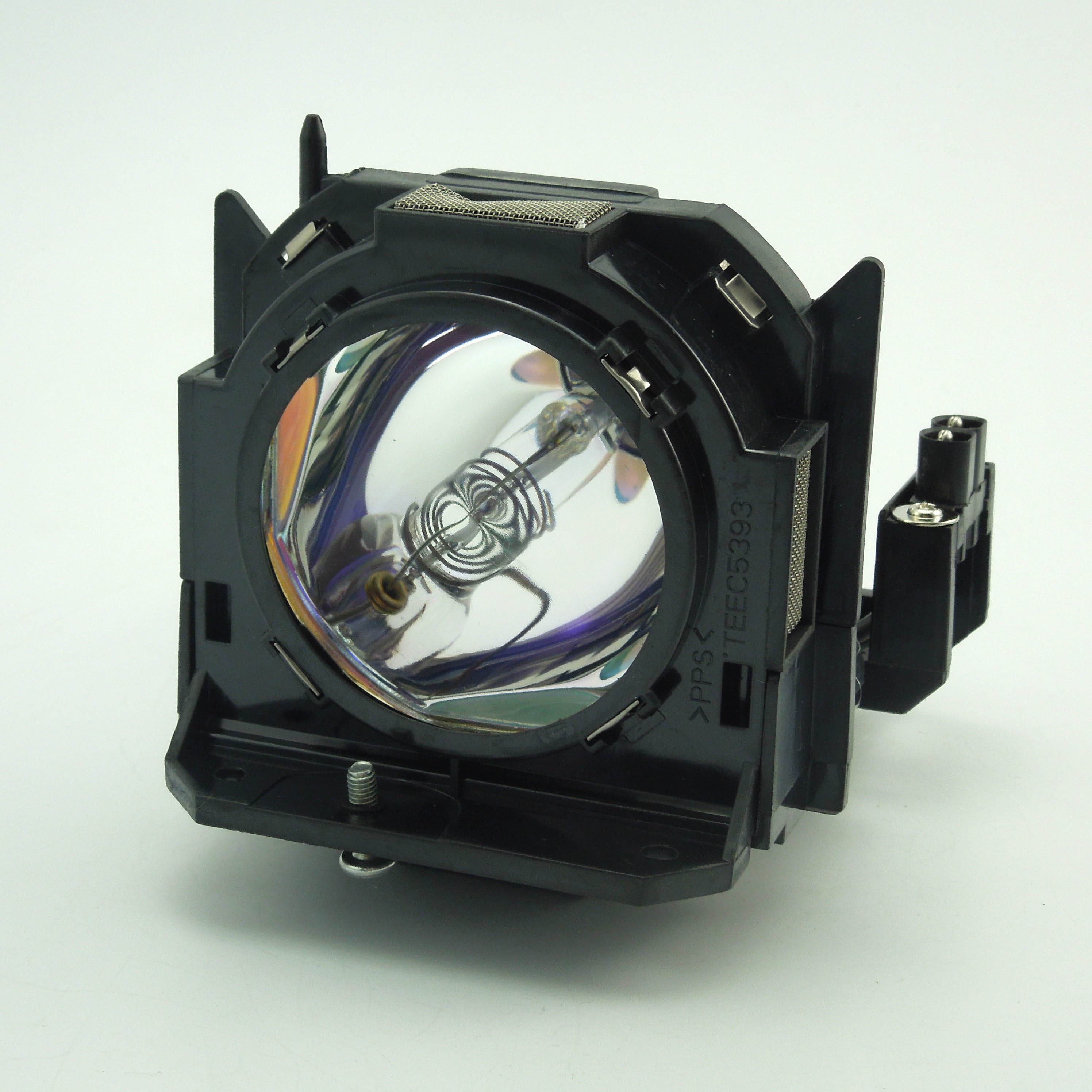 Replacement Projector Lamp/bulb ET-LAD60W/ETLAD60W for PANASONIC PT-D5000 (Dual) / PT-D6000 (Dual) / PT-D6000ELS (Dual) / PT-D6000ES (Dual) / PT-D6000LS (Dual) Etc