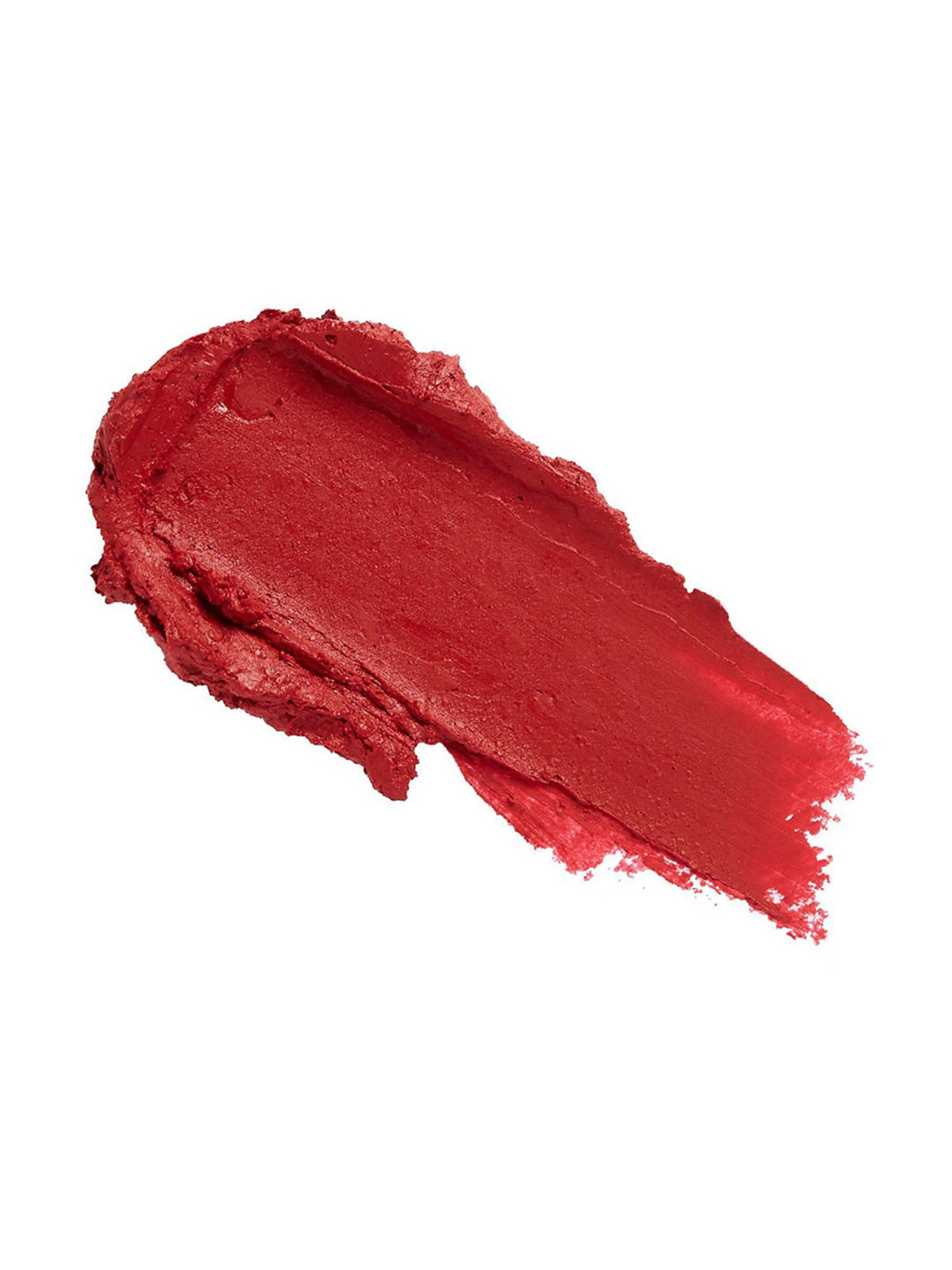 Makeup Revolution Satin Kiss Lipstick Ruby - 3.5 gm