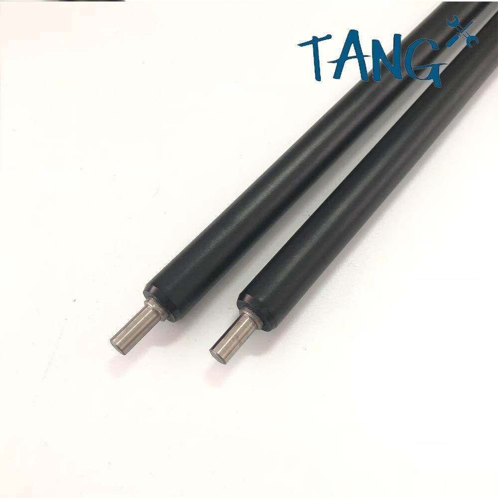 Printer Parts 5pc GPR35 Primary Charge Roller for Canon IR2520 IR2525 IR2530 IR2535 ir 2520 2525 2535 2545 iRC4580 4251 iRC4080 PCR