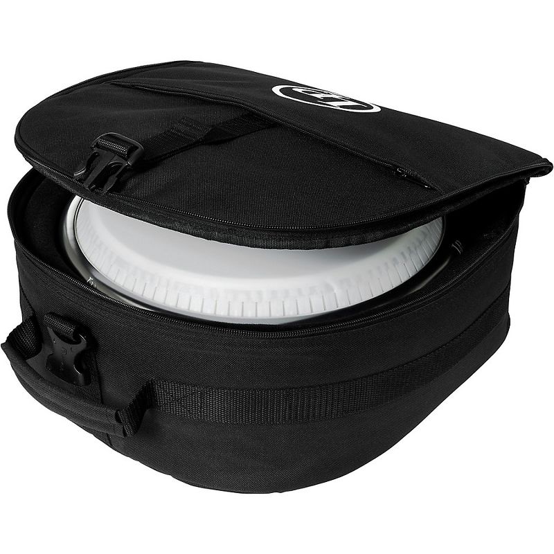LP Compact Conga Carrying Bag