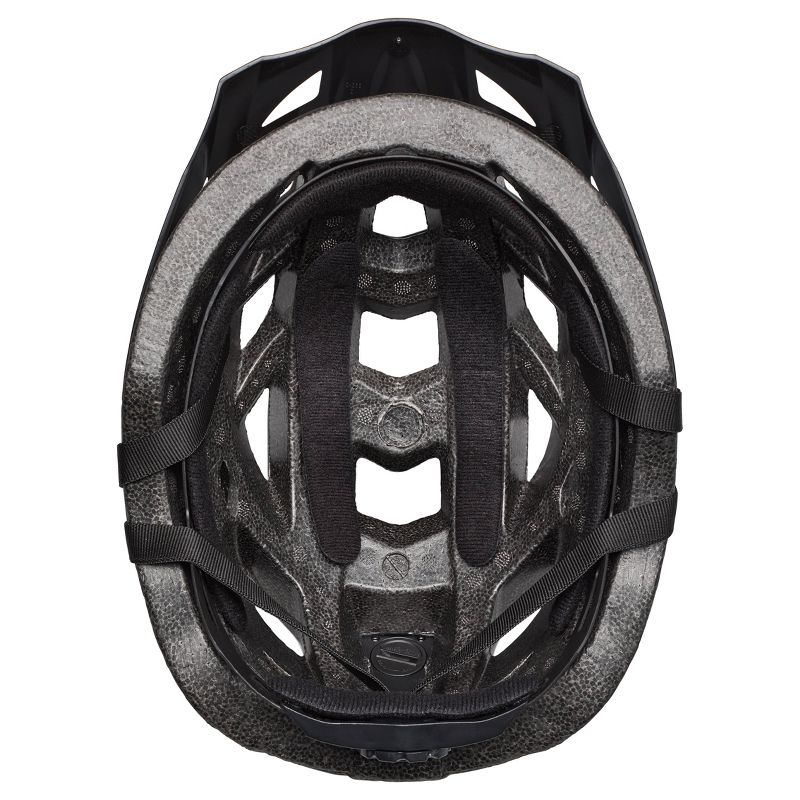 Schwinn Women's Flash Bike Helmet - Gray/White