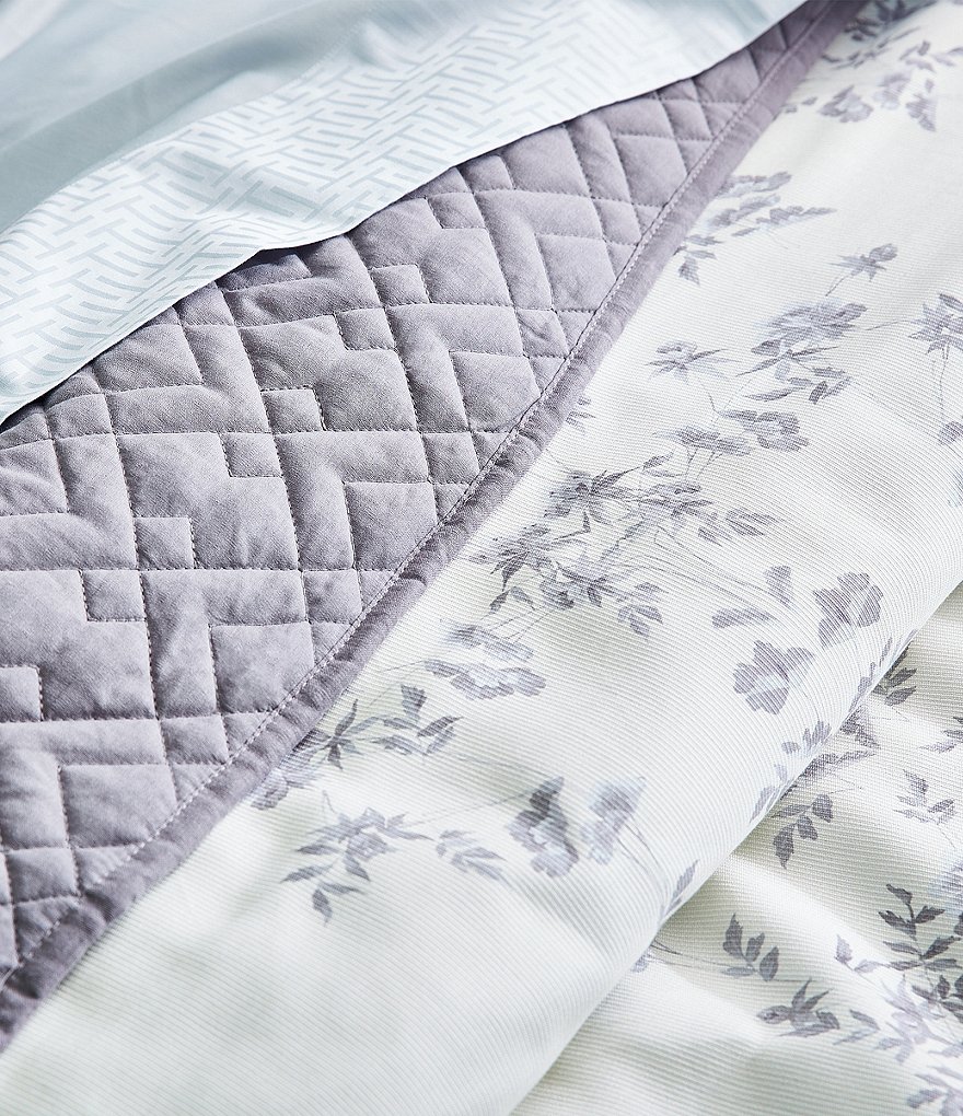 Ted Baker London Decadence Comforter Mini Set