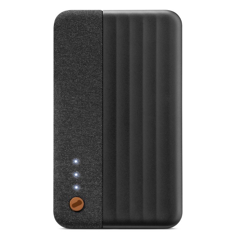 One For All 14451 Amplified HDTV Indoor Antenna with Signal Level Indicator