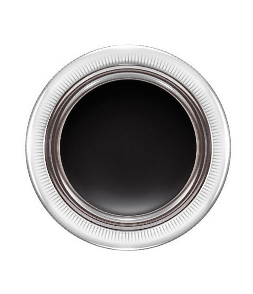 MAC Pro Longwear Fluidline