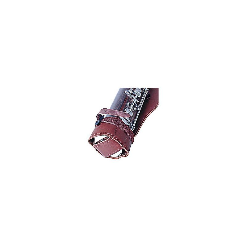 BG Bassoon Seat Strap