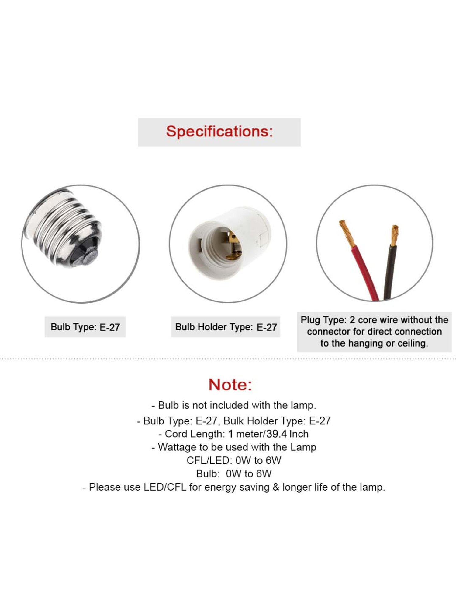 ExclusiveLane 'Mesmerising Mesh' Dark Brown Iron Hand-Etched Pendant Lamp - Set of 1