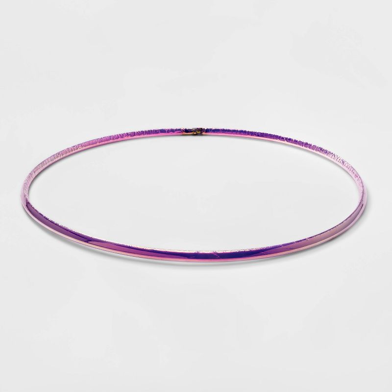 Ice Hoop - Sun Squad™