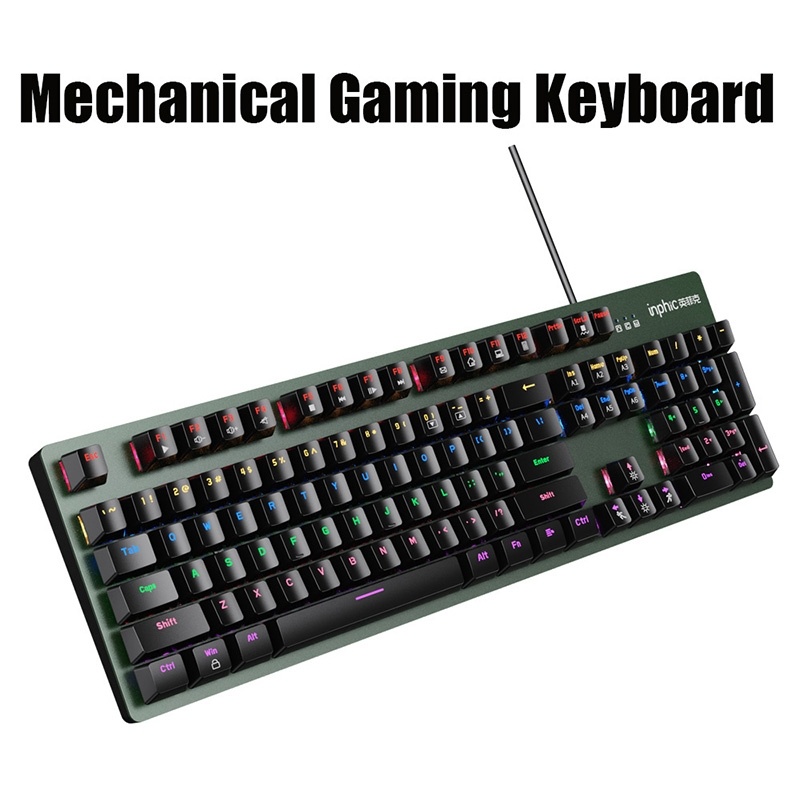 Logic Controls KB1700P-D-BK Prog. Kypad, Black, Ps2 I/F, Lgnd Sheet D (Positouch), RJ-PS2 CBL