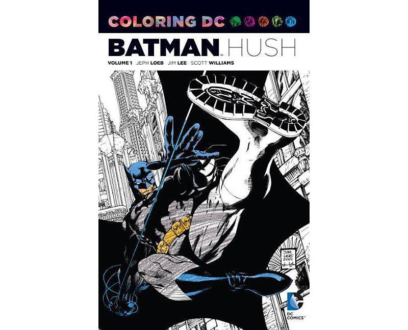 From Star Wars to Superman - by  James Papandrea (Paperback)