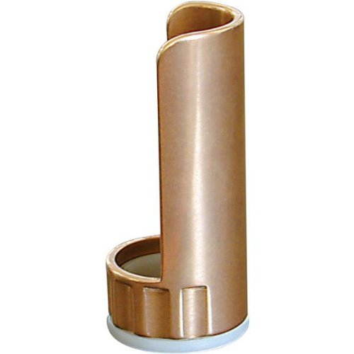 Shubb Axys Reversible Guitar Slide