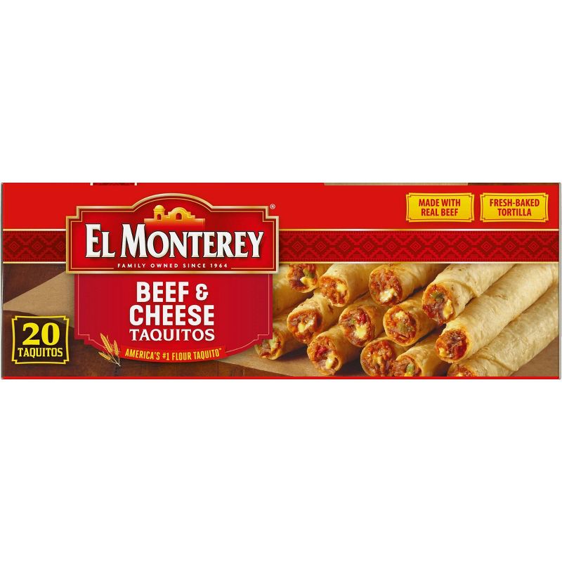 Katz Gluten Free Chocolate Glazed Donut Holes - 6oz