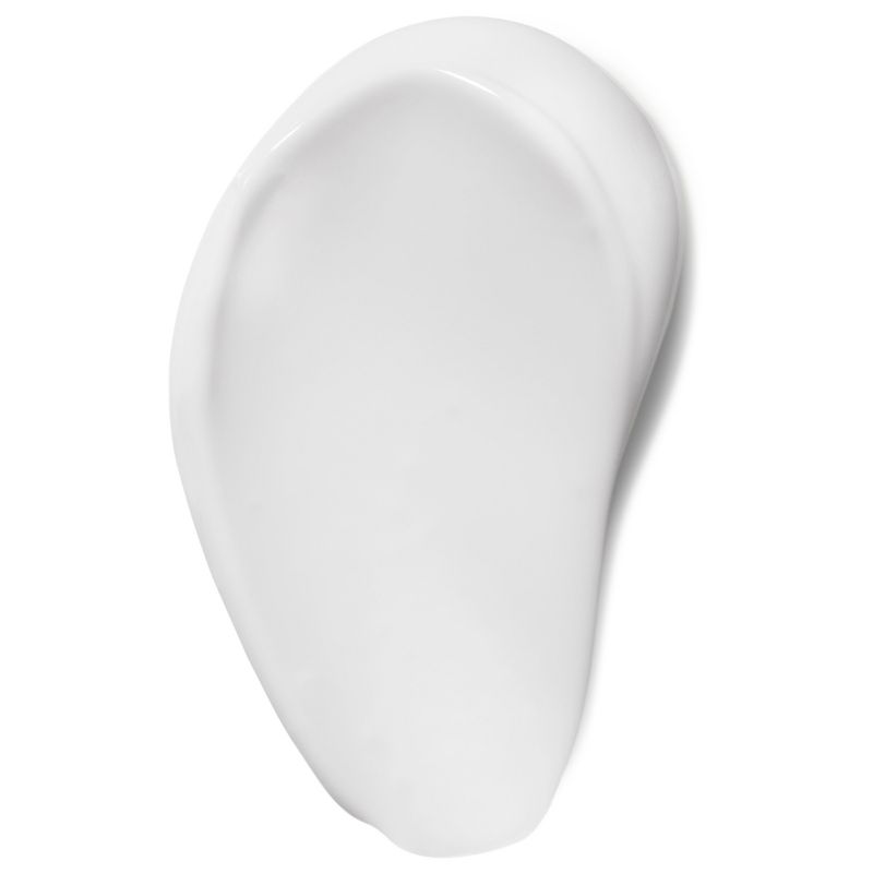 Vaseline Intensive Care Body Lotion Essential Healing 32oz