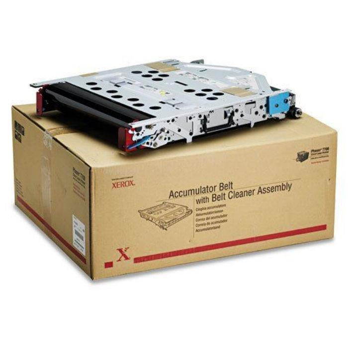 Tektronix-Xerox Phaser 7700 Accumulator Belt (016-1889-00)